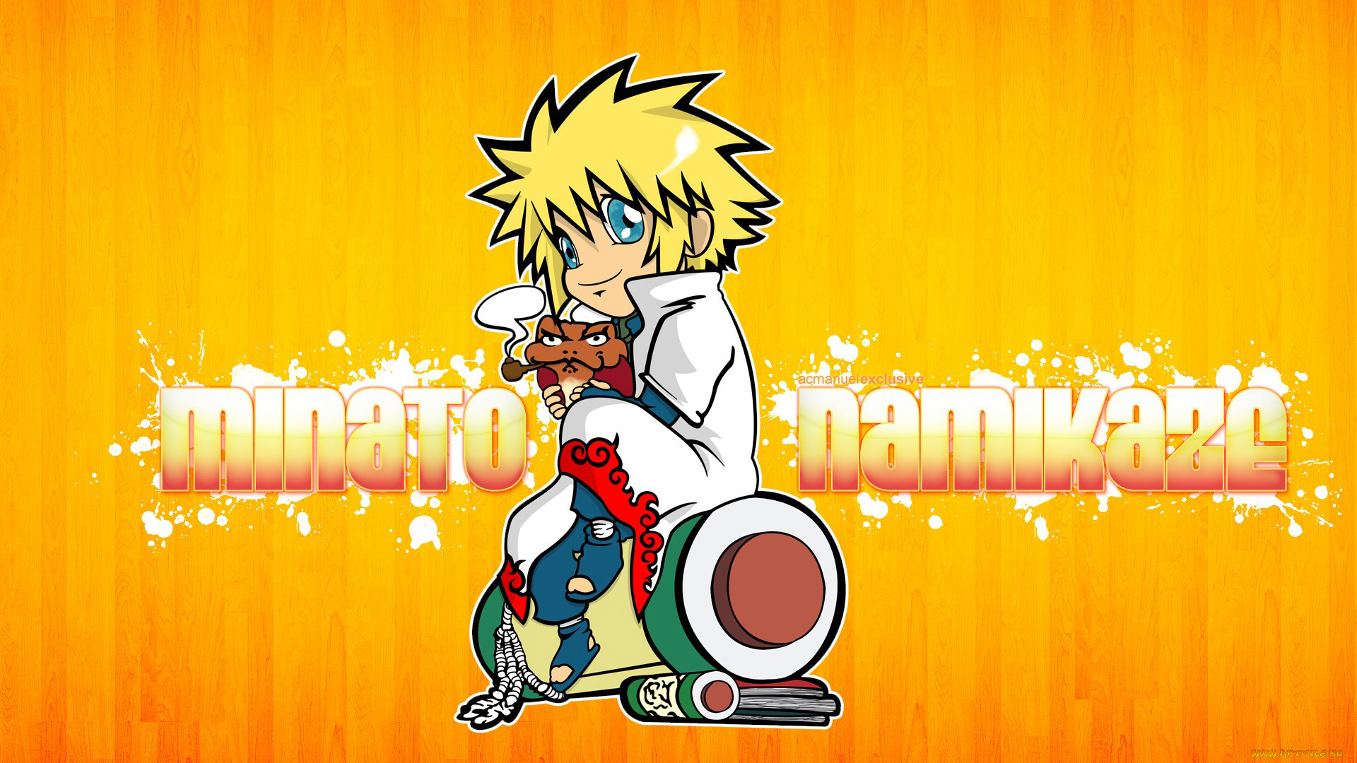 , naruto, 